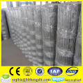 high quality farm fence/hog wire/horse fence